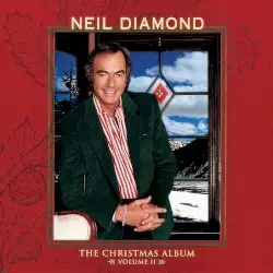 The Christmas Album, Volume II by Neil Diamond