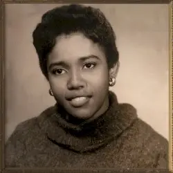 Carolyn’s Boy by Darius Rucker