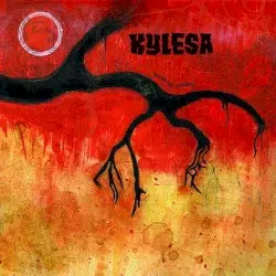 Time Will Fuse Its Worth by Kylesa