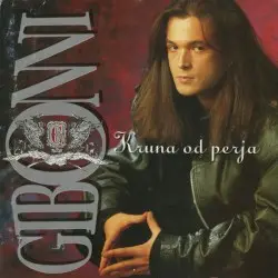 Kruna od perja by Gibonni