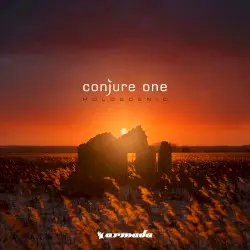 Holoscenic by Conjure One