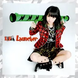 Launcher by LiSA