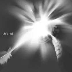 STARCHILD by Wolfgun