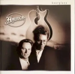 Hourglass by America