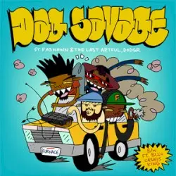 Furnace by Dag Savage & Exile