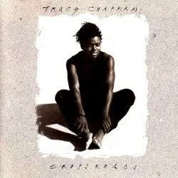 Crossroads by Tracy Chapman
