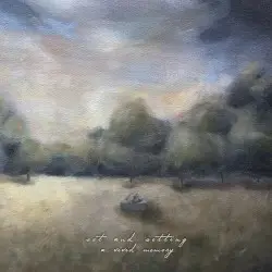 A Vivid Memory by Set and Setting