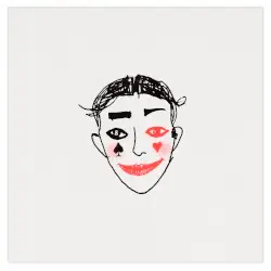 Аскеза by Avramova!