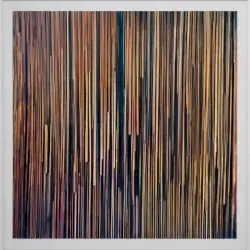 Album 636 by lambdashift