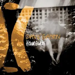 Hourglass by Dave Gahan