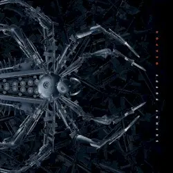 Weapon by Skinny Puppy