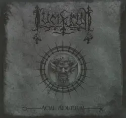 Acme Adeptum by Lucifugum