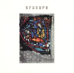The Innocents by Erasure