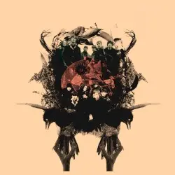 B-Sides by The Coral