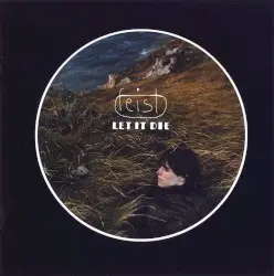 Let It Die by Feist