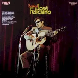 Souled by José Feliciano
