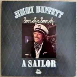 Son of a Son of a Sailor by Jimmy Buffett