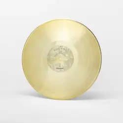 Possession by Joywave