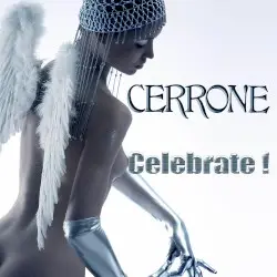 Celebrate! by Cerrone