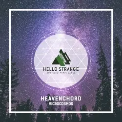Microcosmos by Heavenchord