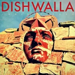 Juniper Road by Dishwalla