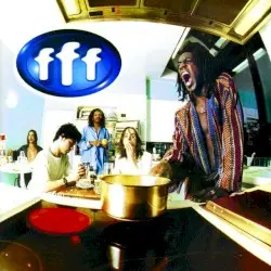 FFF by FFF