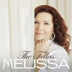 The Fellas by Melissa Manchester