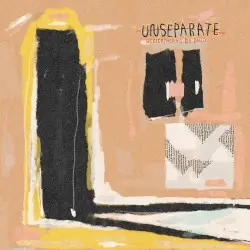 Unseparate by Webber/Morris Big Band