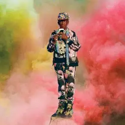 Lee “Scratch” Perry’s Guide to the Universe by New Age Doom & Lee “Scratch” Perry