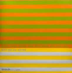 Don’t Get Me Started by Daniel Carter, Jeremy Stark, Elias Bailey and Paul Corio