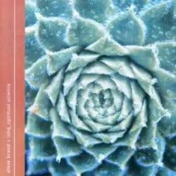 Spiritual Science / The Voice From Home by Steve Brand + ISHQ