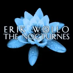 Nocturne by Erik Wøllo