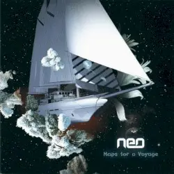 Maps for a Voyage by Neo