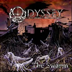 The Swarm by Odyssey