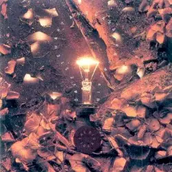 The Big Idea by Dave Stewart & Barbara Gaskin