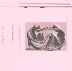 Under Gange by øjeRum