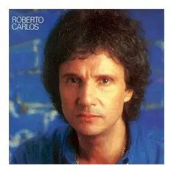 Roberto Carlos by Roberto Carlos