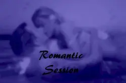 Romantic Session by rリiチcャhーaドr_d
