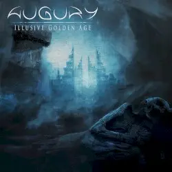 Illusive Golden Age by Augury