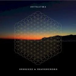 Sutratma by Shebuzzz & Heavenchord
