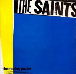 The Monkey Puzzle by The Saints