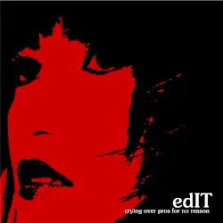 Crying Over Pros for No Reason by edIT