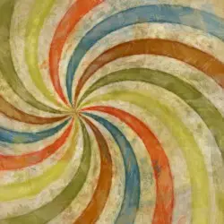 Euphonious Smorgasbord by Superfluous Motor