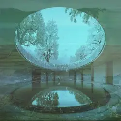In Imaginarius by Ishq