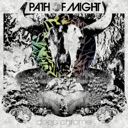 Deep Chrome by Path of Might