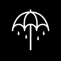 That’s the Spirit by Bring Me the Horizon