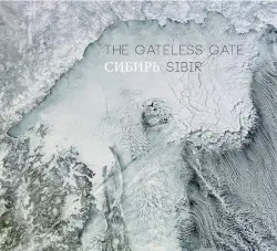 Sibir by The Gateless Gate