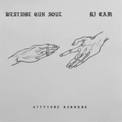 WESTSIDE GUN SOUL by DJ Cam