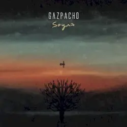 Soyuz by Gazpacho