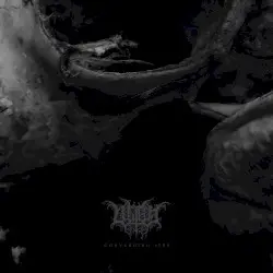 Converging Sins by Ultha